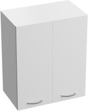 Zdjęcie Lavita Basic Barato 500 Szafka wisząca - Jelenia Góra