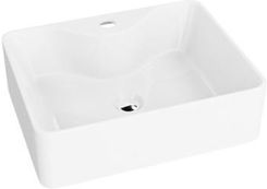 Zdjęcie Lavita Castor 47,5cm - Wisła