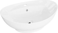 Zdjęcie Lavita Terra  - Ciechanów