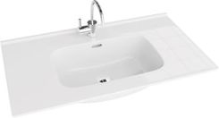 Zdjęcie Lavita Minnesota 80Cm  - Gorzów Wielkopolski