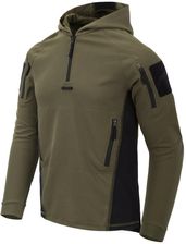 Zdjęcie Helikon-Tex Range Hoodie Chłodna Zieleń Czarny Xxl (505810374) - Ryglice