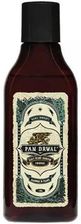 Zdjęcie Pan Drwal Szampon Do Brody Original 150ml - Kąty Wrocławskie