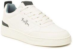 Sneakersy Björn Borg - T1050 2212 523506 Wht/Nvy 1973 - Ceny i opinie -  Ceneo.pl