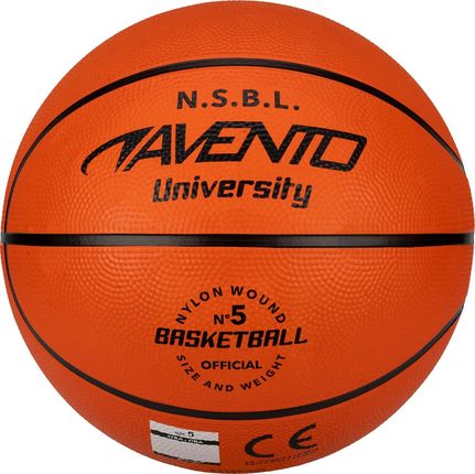 Avento Junior Squad Basketball R. 5 Uni