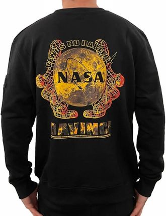 Bluza nasa męska - oferty 2023 na Ceneo.pl