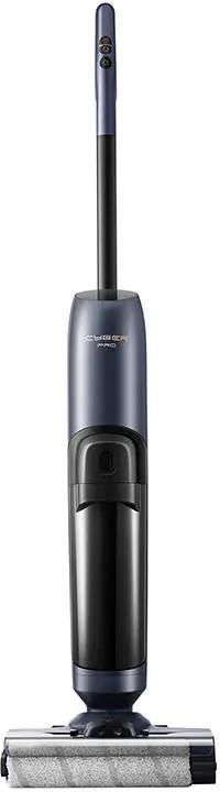 Viomi Cyber Pro VXXD05 - Opinie i ceny na Ceneo.pl