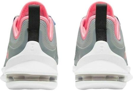 Nike air discount max axis 37