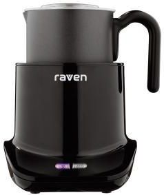 Raven ESP004X