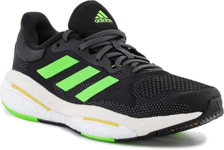 adidas Solar Glide 5 M Czarny