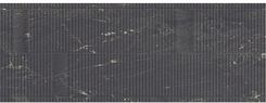 Zdjęcie Porcelanosa Brooklyn Marquina 45x120 - Wronki