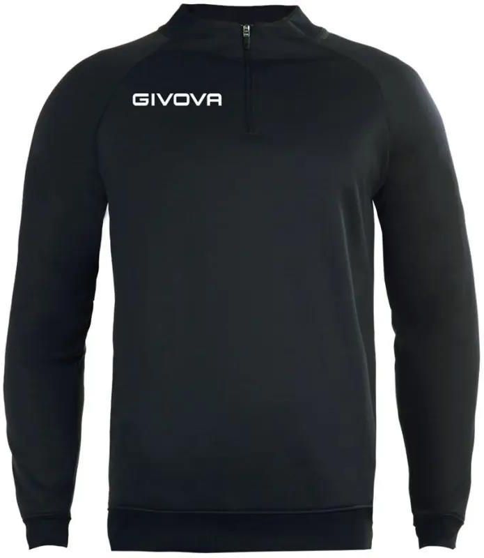 GIACCA MONO 500 - Official Website - Foto 6