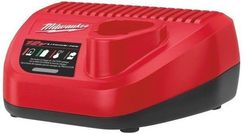 Zdjęcie Milwaukee M12 C12 C 4932352000 - Radomyśl Wielki