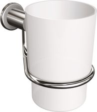 Zdjęcie Andex Wieszak 1-no Szklankowy Chrom 518Cc - Ropczyce