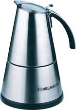 Zdjęcie Rommelsbacher EKO 366/E Elpresso deLuxe - Gdańsk