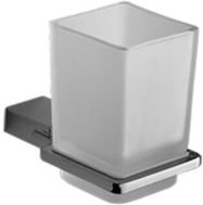 Zdjęcie Gedy Kansas Kubek 3810 - Ostroróg