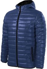 Zdjęcie Kurtka Malfini Everest M MLI-552 (kolor Granatowy, rozmiar 2XL) - Dobczyce