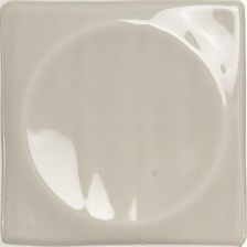 Carmen Manacor Drach Grey 11,8x11,8