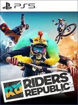 riders republic ps5 buy