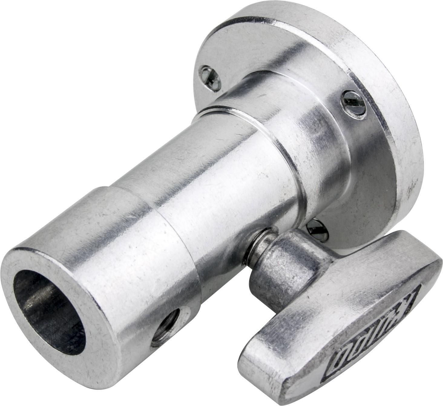 Głowica do statywu Kupo Grip Baby Ball Head Adapter (KS097) Ceny i