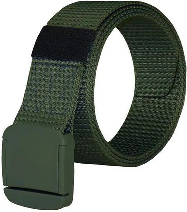 Camo Military Gear - Pas GTB Zielony