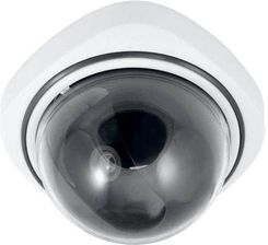 Zdjęcie Atrapa Kamery El Home Ak-09B3 - Tomaszów Lubelski