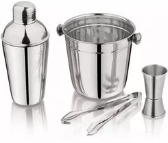 Zdjęcie Zestaw Przyborów Barmańskich Kinghoff Kh-1706 - Koronowo