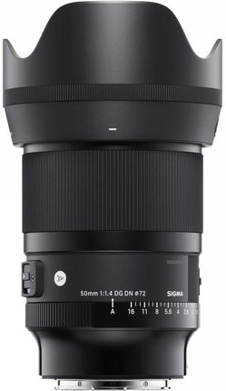 【ソニー A用】 SIGMA Art 50mm F1.4 DG HSM Amazon.co.jp: SIGMA 50mm F1.4 DG HSM | Art A014 SONY E