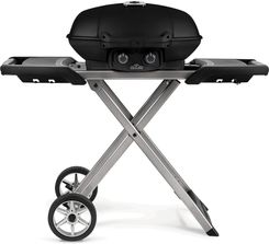 Grill węglowy Napoleon Travelq 285X NAP00046