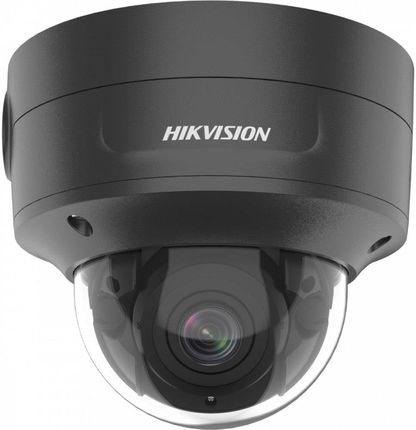 Hikvision Kamera 4Mp Ds 2Cd2746G2 Izs (2.8 12Mm)(C)