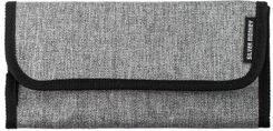 Zdjęcie Silver Monkey Cable Organizer Sleeve  - Babimost