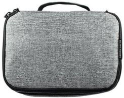 Zdjęcie Silver Monkey Cable Organizer Bag Xl  - Płoty