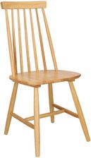 Zdjęcie Intesi Krzesło Wopy Natural - Wołomin