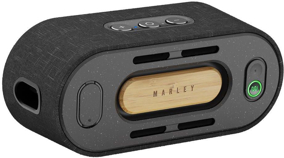 [箱あり]MARLEY GET TOGETHER MINI GET TOGETHER MINI - House of Marley（ハウス・オブ・マーリー