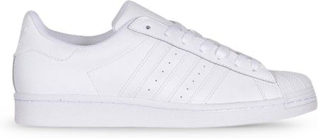 Sneakersy Adidas 51 białe buty Superstar