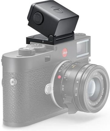 Wizjer elektroniczny Leica Visoflex 2