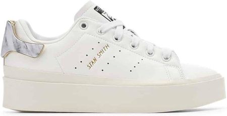 Sneakersy Adidas 30 białe buty StanSmith