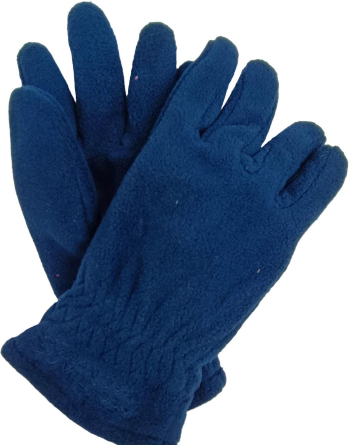 Regatta Mädchen Taz II Anti-Pill Fleece Handschuhe - Warme Kinderhandschuhe