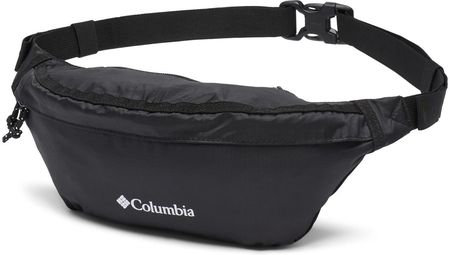 Nerka Columbia Lightweight Packable II 2011231010 – Czarny