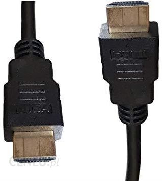 Testeur de câble HDMI - 0908 - Electronic Grup, S.L - de performance