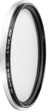 Filtr NISI Swift System Black Mist 1/4 77 mm