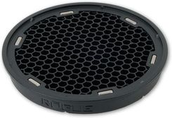 Grid Rogue Flash 45