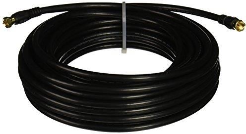 Monoprice 8-Kanal Audiokabel – 1/4" TRS Stecker Auf TRS, 26 AWG, Aluminiumabschirmung