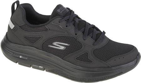 Buty do chodzenia męskie, Skechers Go Walk Workout Walker 