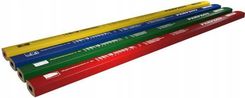 Zdjęcie Stalco Ołówek Szkło,Ceramika 240Mm Perfect S-760 - Brzeg