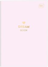 Zdjęcie Interdruk Zeszyt A4 60Kartek W Kratkę 70G Hs Karton - Glinojeck