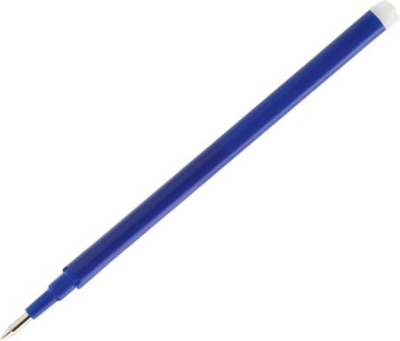 Grand Wkład Długopisowy Niebieski Wymazywalny Gr1609
