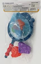 Zdjęcie Swede Zabawka Do Kapieli - Jeziorany