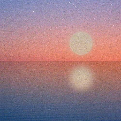 Płyta winylowa Lightning Bug October Song (Winyl) Ceny i opinie