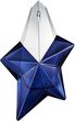 Valentino Born In Roma Uomo Intense Woda Perfumowana 100 ml