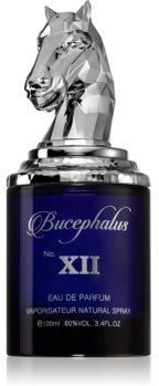 Armaf Bucephalus No XII  Woda Perfumowana 100 ml